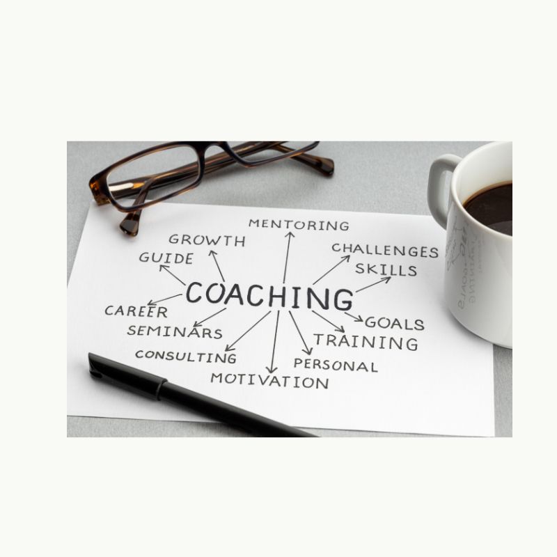 Formation sur Mesure